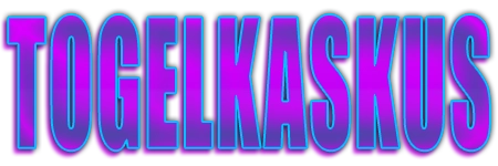 Logo TOGELKASKUS
